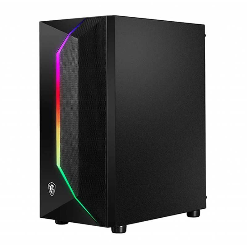 MSI MAG Vampiric 100R | Nanodog.net
